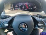 Skoda Superb III 2.0 TDI MR`20 E6d Aukcja 315434 - grafika 59