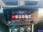 Skoda Superb III 2.0 TDI MR`20 E6d Aukcja 315434 - grafika 60