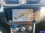 Skoda Superb III 2.0 TDI MR`20 E6d Aukcja 315434 - grafika 61