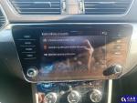 Skoda Superb III 2.0 TDI MR`20 E6d Aukcja 315434 - grafika 62
