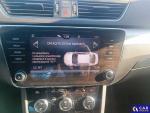 Skoda Superb III 2.0 TDI MR`20 E6d Aukcja 315434 - grafika 64