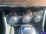 Skoda Superb III 2.0 TDI MR`20 E6d Aukcja 315434 - grafika 65