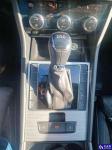 Skoda Superb III 2.0 TDI MR`20 E6d Aukcja 315434 - grafika 66