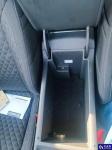 Skoda Superb III 2.0 TDI MR`20 E6d Aukcja 315434 - grafika 67