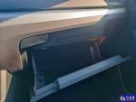Skoda Superb III 2.0 TDI MR`20 E6d Aukcja 315434 - grafika 68