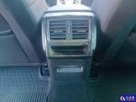 Skoda Superb III 2.0 TDI MR`20 E6d Aukcja 315434 - grafika 69