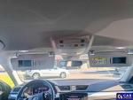 Skoda Superb III 2.0 TDI MR`20 E6d Aukcja 315434 - grafika 70