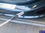 Skoda Superb III 2.0 TDI MR`20 E6d Aukcja 315434 - grafika 71