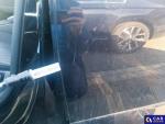 Skoda Superb III 2.0 TDI MR`20 E6d Aukcja 315434 - grafika 72