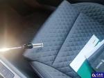 Skoda Superb III 2.0 TDI MR`20 E6d Aukcja 315434 - grafika 73