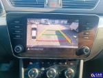 Skoda Superb III 2.0 TDI MR`20 E6d Aukcja 315434 - grafika 74