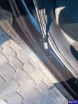 Skoda Superb III 2.0 TDI MR`20 E6d Aukcja 315434 - grafika 75