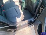Skoda Superb III 2.0 TDI MR`20 E6d Aukcja 315434 - grafika 77