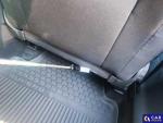 Skoda Superb III 2.0 TDI MR`20 E6d Aukcja 315434 - grafika 78