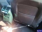 Skoda Superb III 2.0 TDI MR`20 E6d Aukcja 315434 - grafika 79