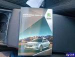 Skoda Superb III 2.0 TDI MR`20 E6d Aukcja 315434 - grafika 80