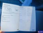 Skoda Superb III 2.0 TDI MR`20 E6d Aukcja 315434 - grafika 81