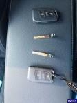 Skoda Superb III 2.0 TDI MR`20 E6d Aukcja 315434 - grafika 82