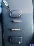 Skoda Superb III 2.0 TDI MR`20 E6d Aukcja 315434 - grafika 83