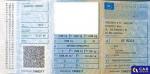 Skoda Superb III 2.0 TDI MR`20 E6d Aukcja 315434 - grafika 84