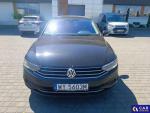 Volkswagen Passat B8 2.0 TSI MR`20 E6d Aukcja 315435 - grafika 5