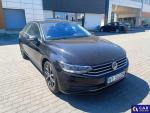 Volkswagen Passat B8 2.0 TSI MR`20 E6d Aukcja 315435 - grafika 2