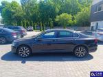 Volkswagen Passat B8 2.0 TSI MR`20 E6d Aukcja 315435 - grafika 6