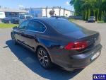 Volkswagen Passat B8 2.0 TSI MR`20 E6d Aukcja 315435 - grafika 4