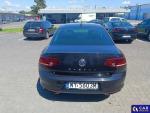 Volkswagen Passat B8 2.0 TSI MR`20 E6d Aukcja 315435 - grafika 7
