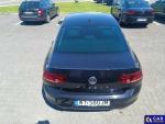 Volkswagen Passat B8 2.0 TSI MR`20 E6d Aukcja 315435 - grafika 8