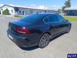 Volkswagen Passat B8 2.0 TSI MR`20 E6d Aukcja 315435 - grafika 3