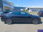 Volkswagen Passat B8 2.0 TSI MR`20 E6d Aukcja 315435 - grafika 9