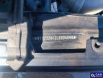 Volkswagen Passat B8 2.0 TSI MR`20 E6d Aukcja 315435 - grafika 10