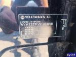 Volkswagen Passat B8 2.0 TSI MR`20 E6d Aukcja 315435 - grafika 11