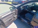 Volkswagen Passat B8 2.0 TSI MR`20 E6d Aukcja 315435 - grafika 13