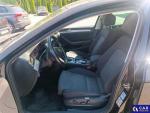 Volkswagen Passat B8 2.0 TSI MR`20 E6d Aukcja 315435 - grafika 14