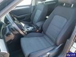 Volkswagen Passat B8 2.0 TSI MR`20 E6d Aukcja 315435 - grafika 15