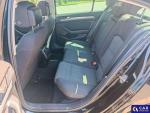 Volkswagen Passat B8 2.0 TSI MR`20 E6d Aukcja 315435 - grafika 16