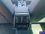 Volkswagen Passat B8 2.0 TSI MR`20 E6d Aukcja 315435 - grafika 18