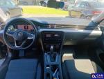 Volkswagen Passat B8 2.0 TSI MR`20 E6d Aukcja 315435 - grafika 19