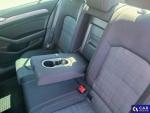Volkswagen Passat B8 2.0 TSI MR`20 E6d Aukcja 315435 - grafika 20