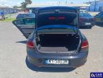 Volkswagen Passat B8 2.0 TSI MR`20 E6d Aukcja 315435 - grafika 21