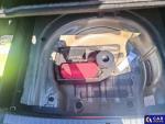 Volkswagen Passat B8 2.0 TSI MR`20 E6d Aukcja 315435 - grafika 24