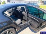 Volkswagen Passat B8 2.0 TSI MR`20 E6d Aukcja 315435 - grafika 25