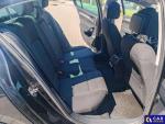 Volkswagen Passat B8 2.0 TSI MR`20 E6d Aukcja 315435 - grafika 26