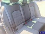 Volkswagen Passat B8 2.0 TSI MR`20 E6d Aukcja 315435 - grafika 27