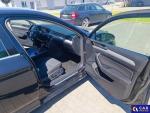 Volkswagen Passat B8 2.0 TSI MR`20 E6d Aukcja 315435 - grafika 28
