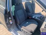Volkswagen Passat B8 2.0 TSI MR`20 E6d Aukcja 315435 - grafika 29