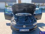 Volkswagen Passat B8 2.0 TSI MR`20 E6d Aukcja 315435 - grafika 30