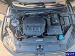Volkswagen Passat B8 2.0 TSI MR`20 E6d Aukcja 315435 - grafika 31
